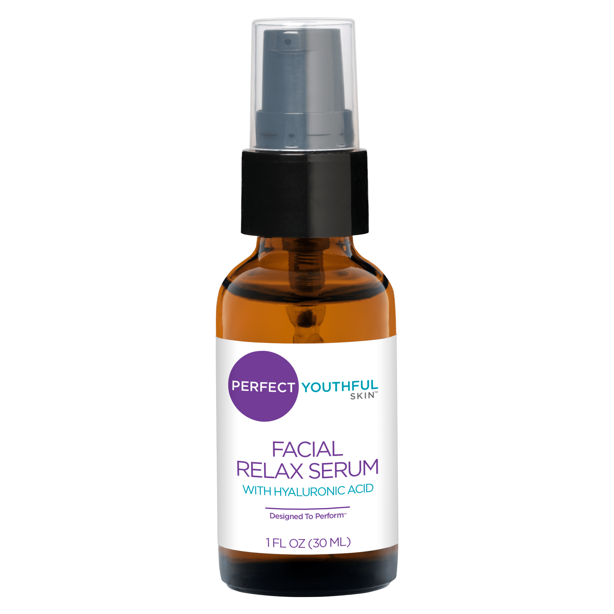 Serum. Facial Relax face Serum. Guanjing Hyaluronic acid face Serum. Серум ВК. Slim face Lift Hyaluronic Serum