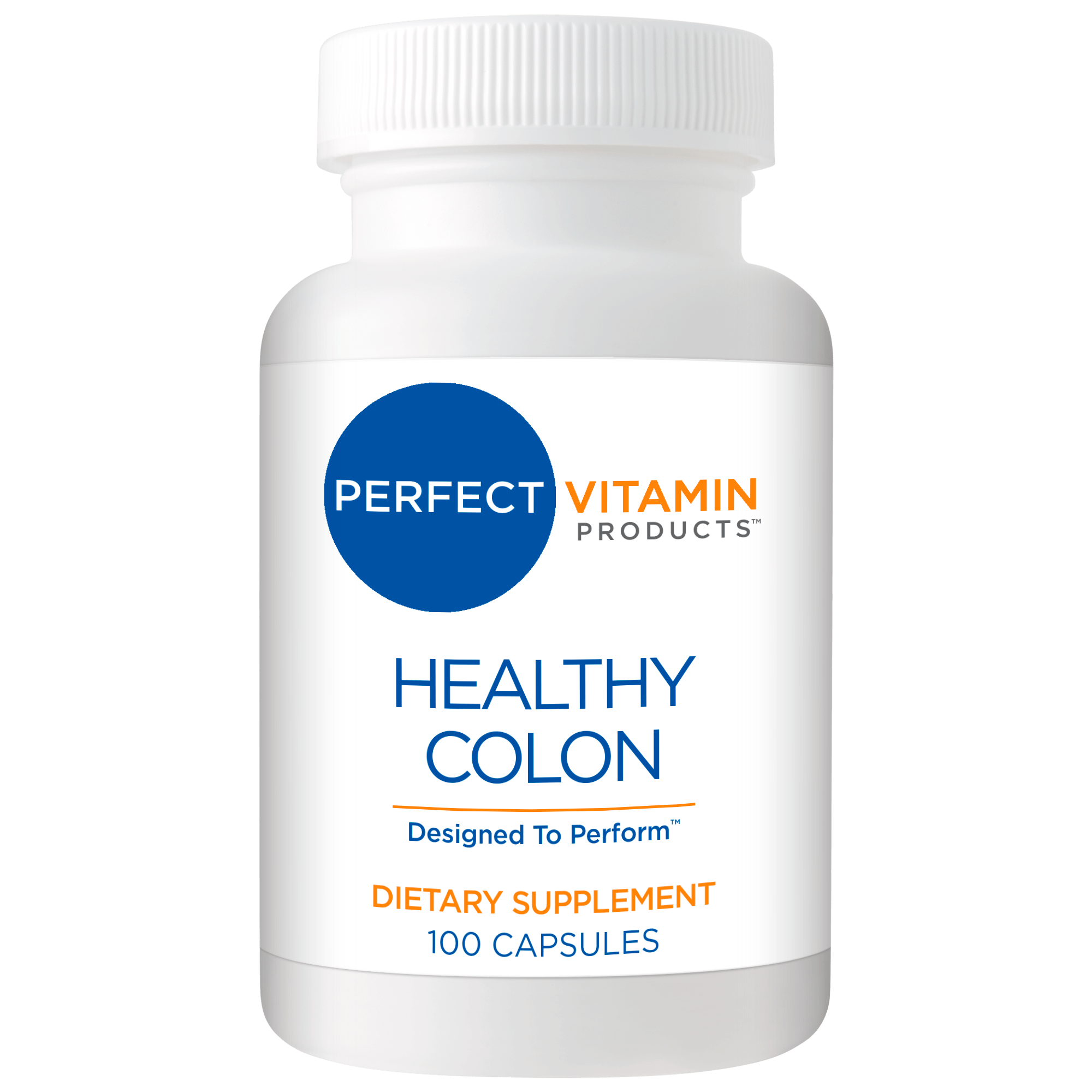 Discontinued - Healthy Colon - Perfect Vitamin Products Discontinued - Healthy Colon - Perfect Vitamin Products