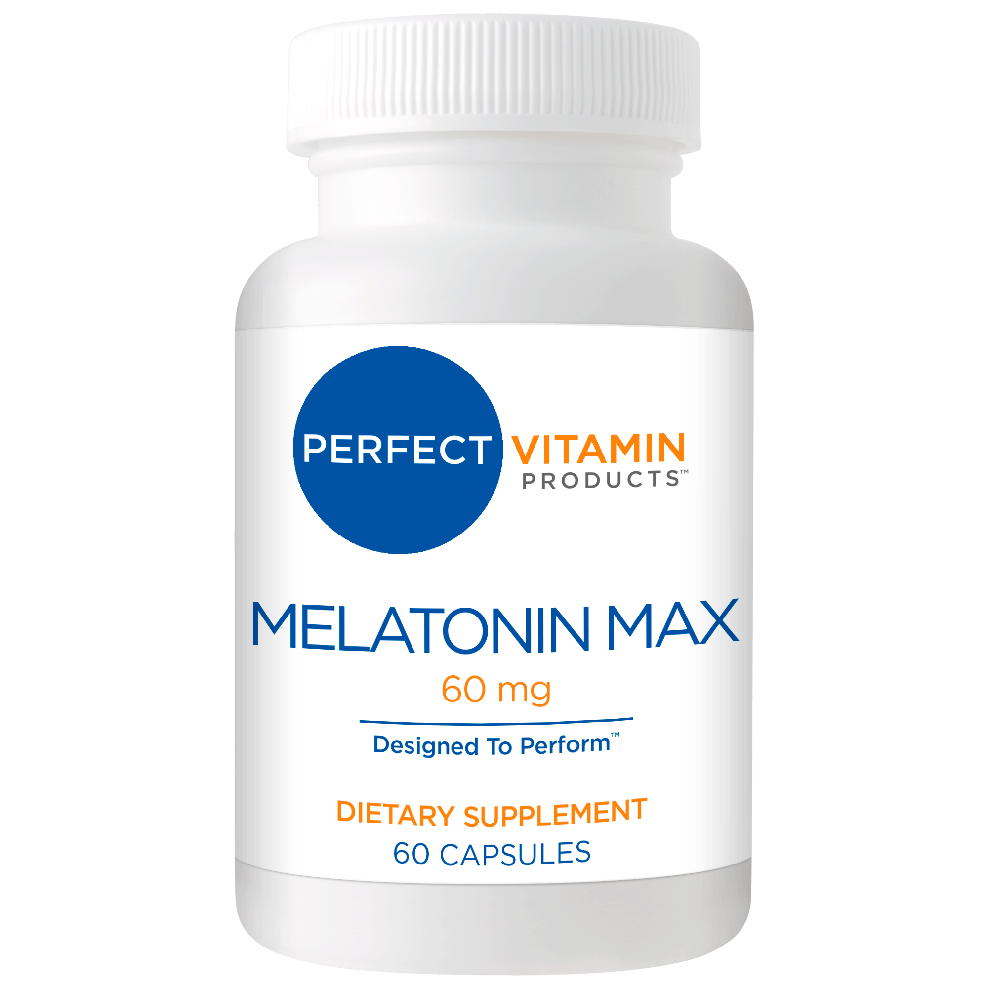 Can You Mix Melatonin And Tylenol? The Answer Will Surprise You!